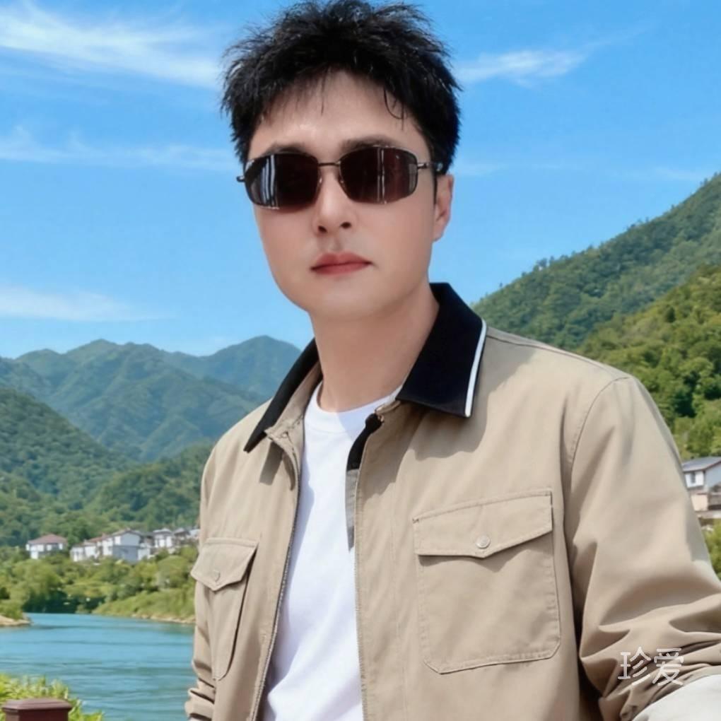 天涯何路