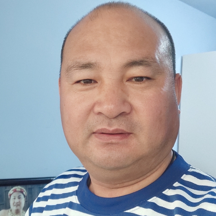 鴻運(yùn)當(dāng)頭