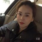 風(fēng)吹過(guò)指尖