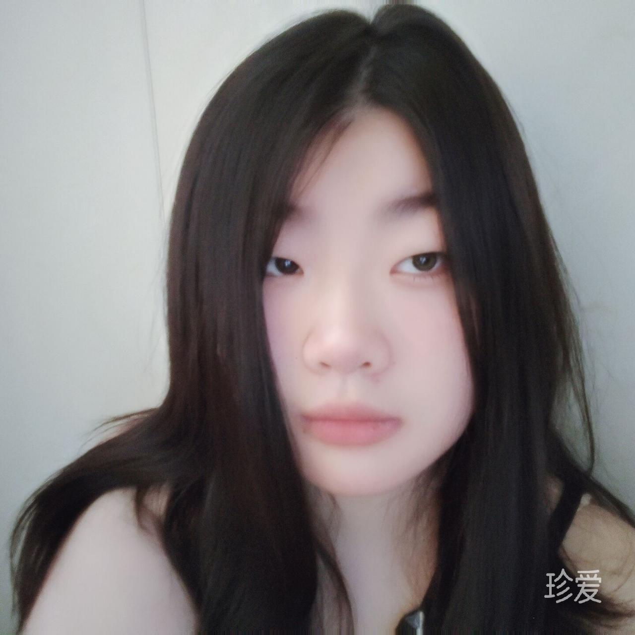 苏烟
