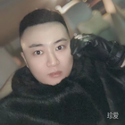 石頭哥哥