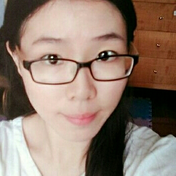 若盛開(kāi)蝶自來(lái)