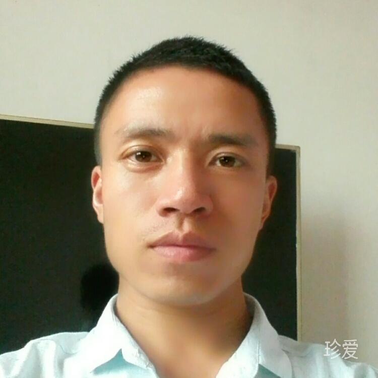 展望未来
