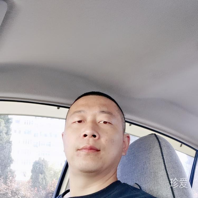 被情傷過的男人