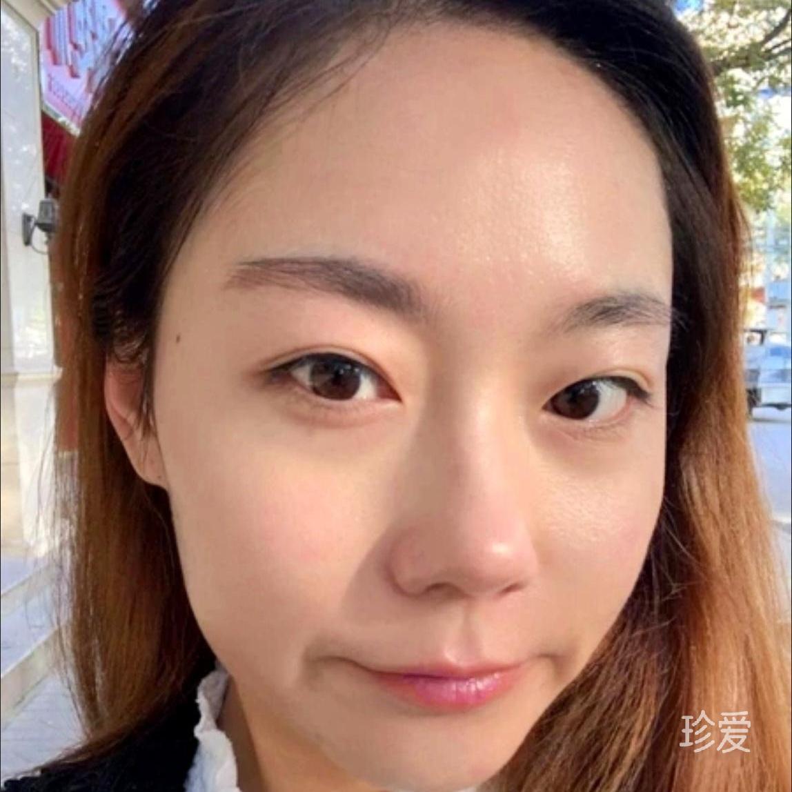 一杯涼了的熱水