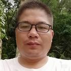 寧?kù)o致遠(yuǎn)