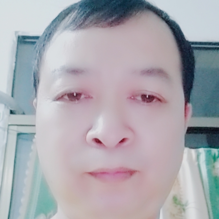 等你的季節(jié)