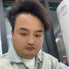 左手牽右手
