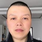 真愛(ài)永恒