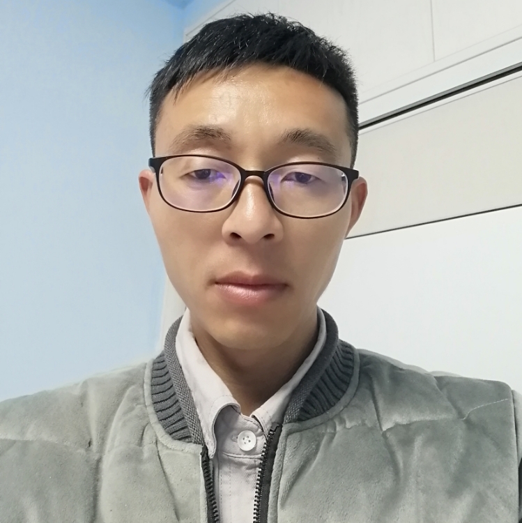 響水萬利環(huán)保設(shè)備