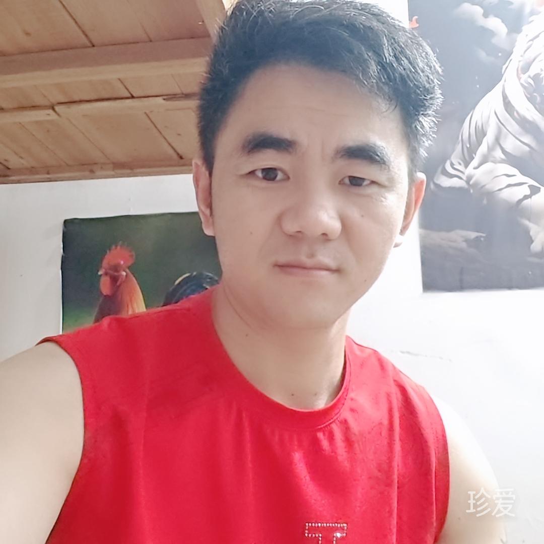 携手同行彼此依靠