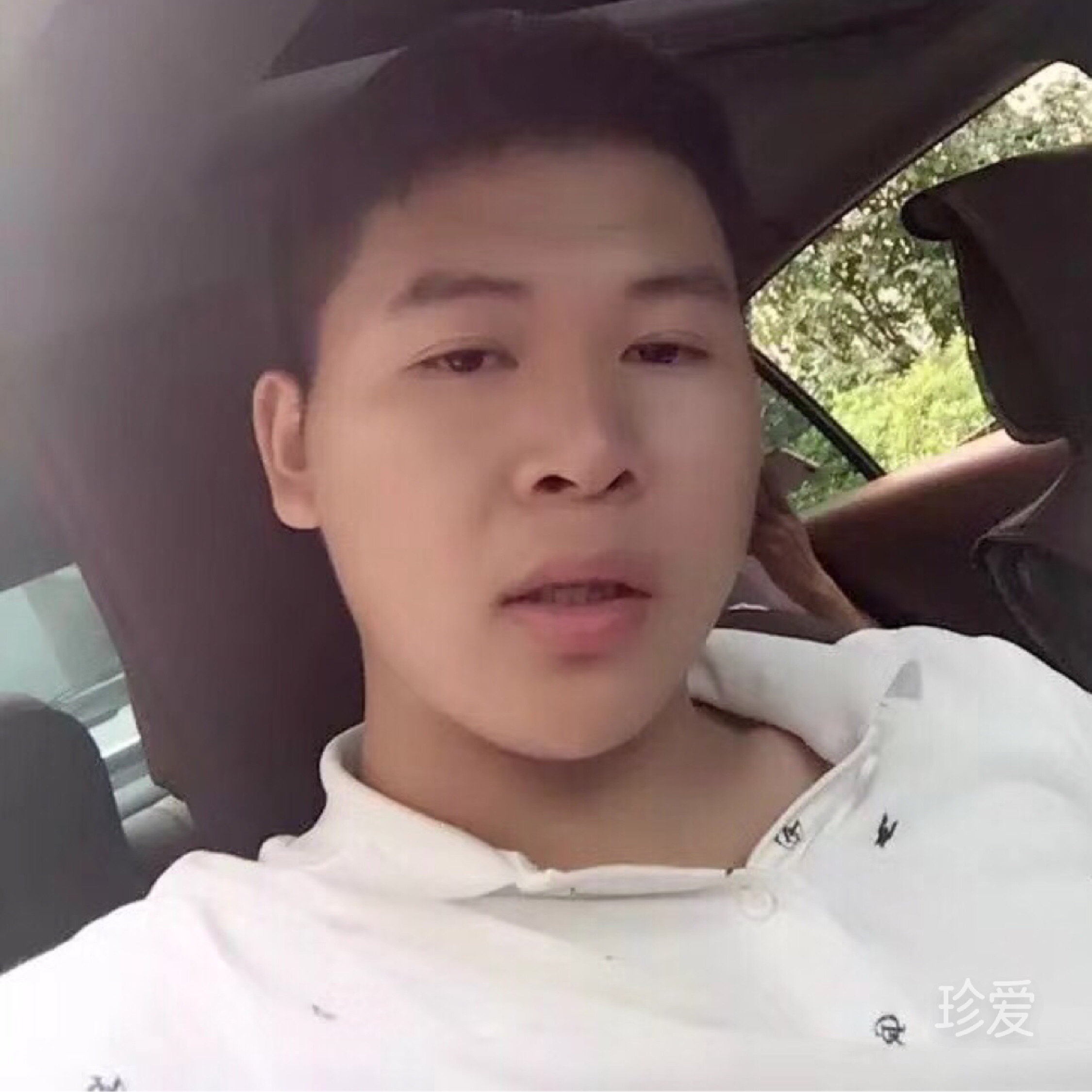 月伴小夜曲