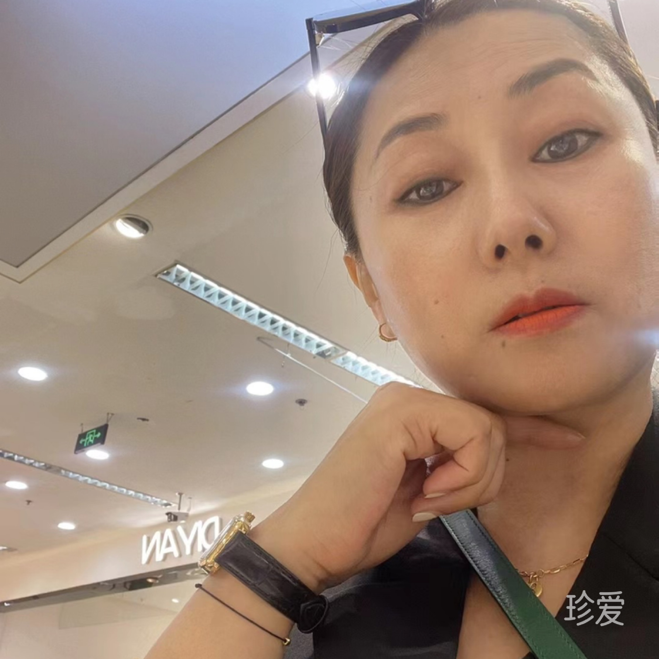 會(huì)員1328067985