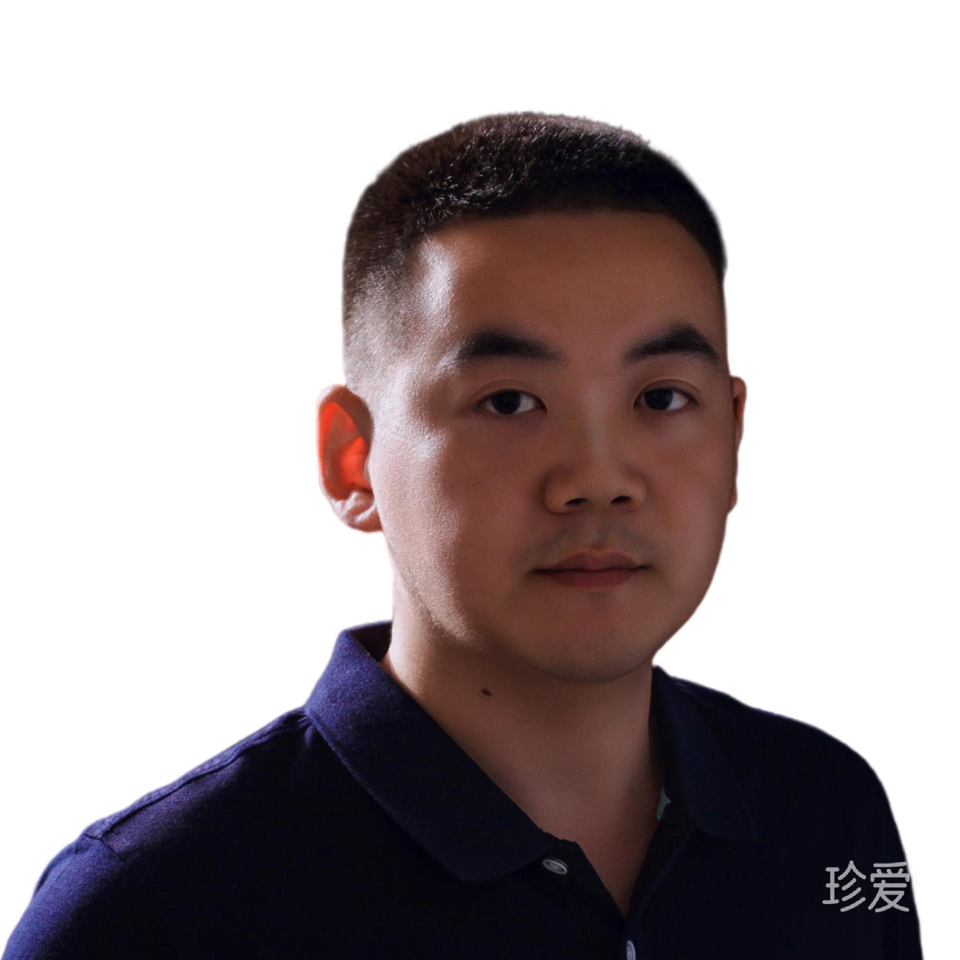 河源電子工業(yè)人