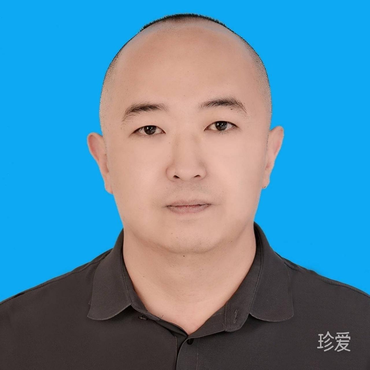 人生要继续