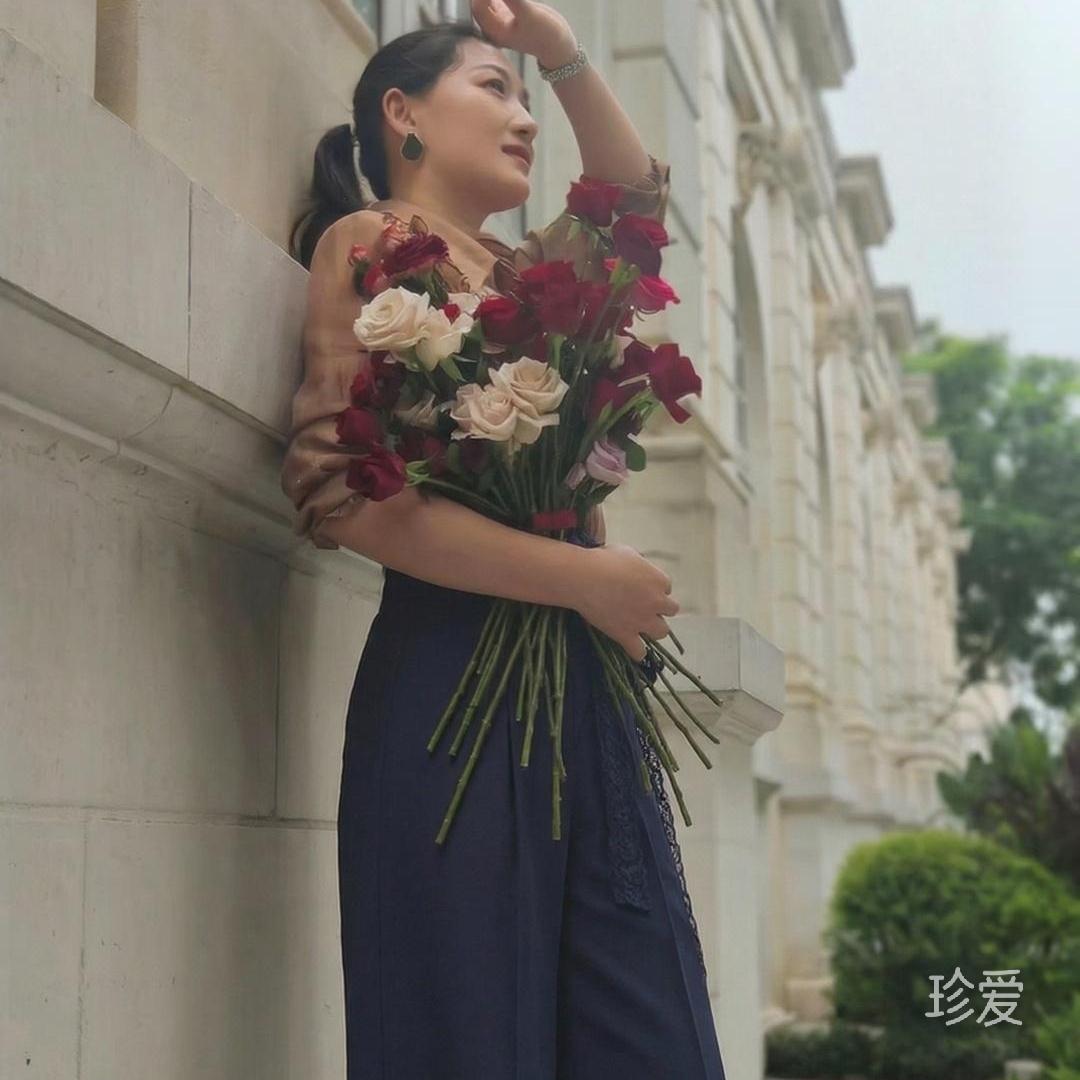 幽雅小筑