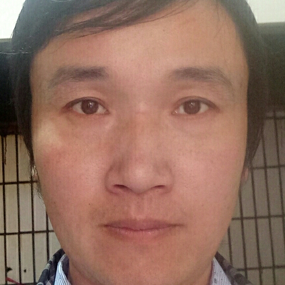 代莊百姓家常菜