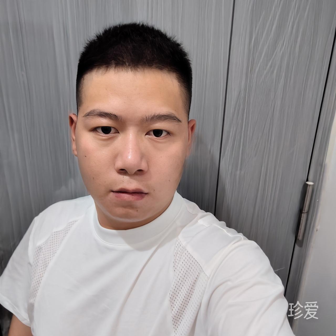 与你有缘