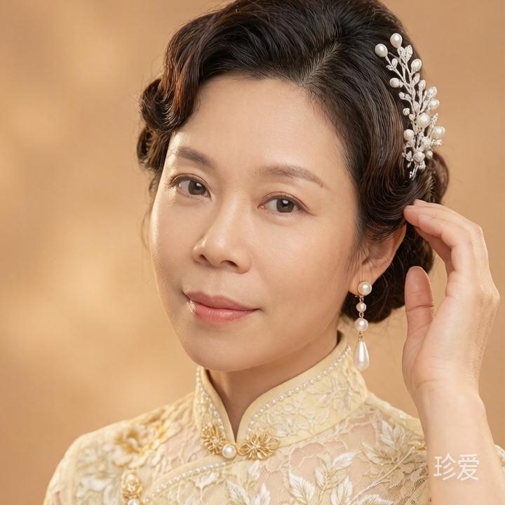 一念之间