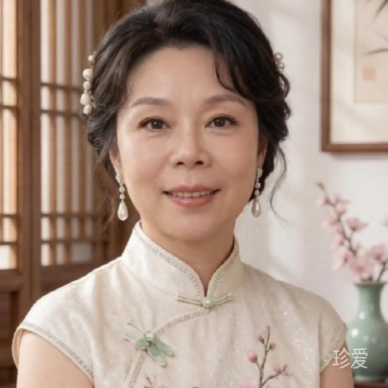 一念之间