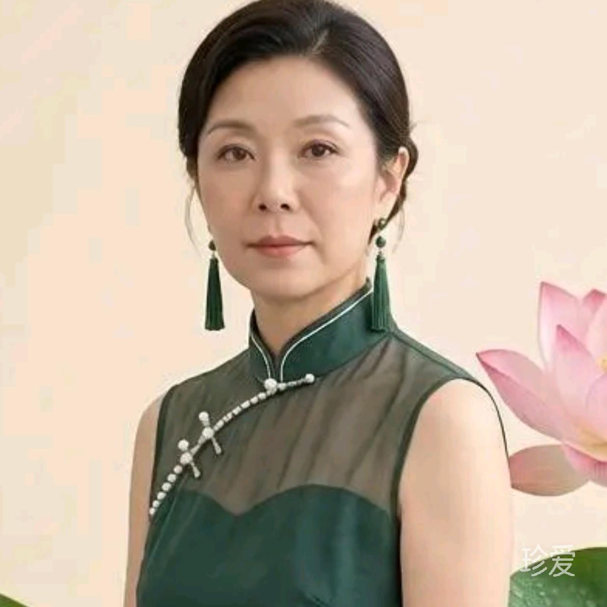扶摇可接