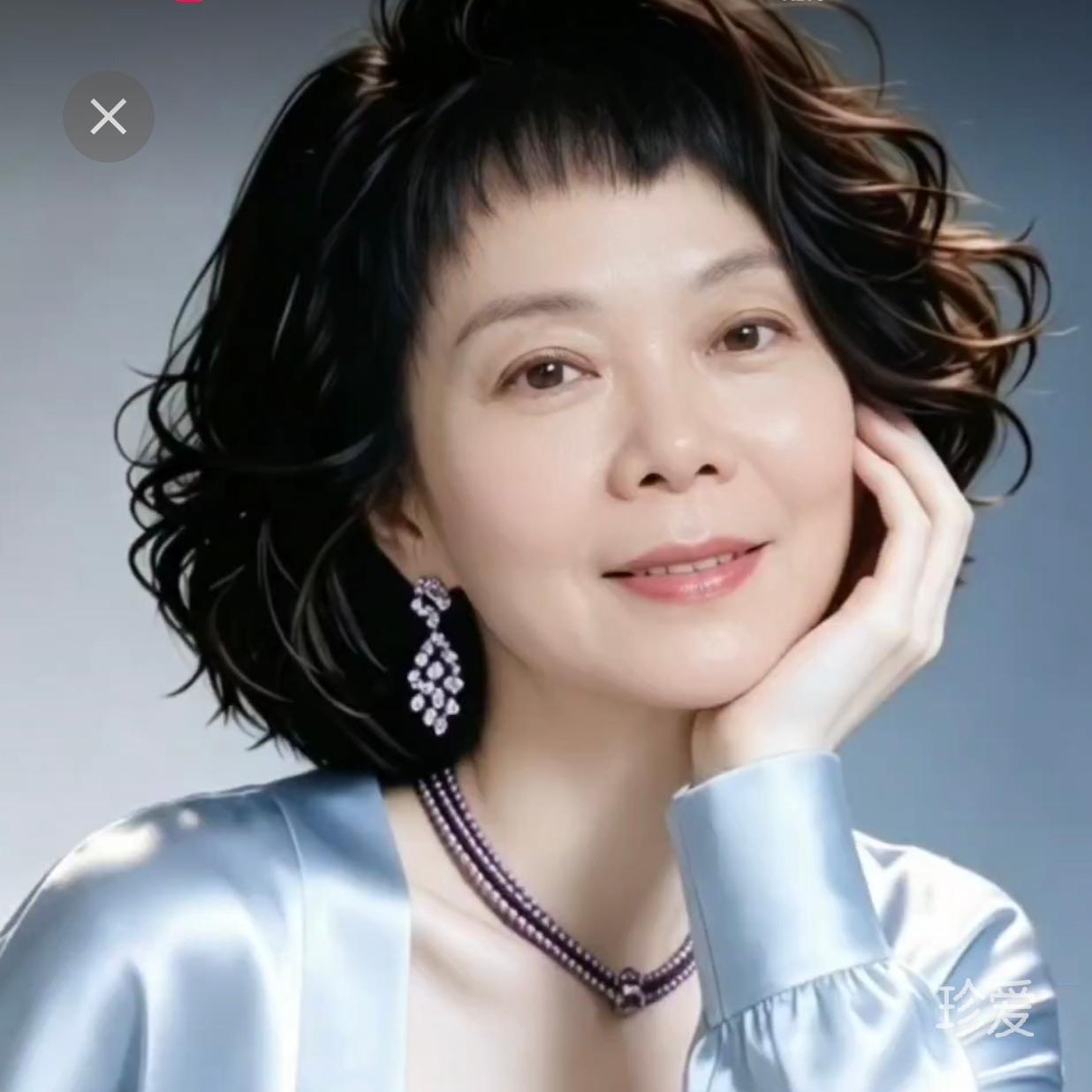 扶摇可接
