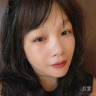 一滴眼淚
