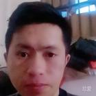 因?yàn)閻?></a></div> <div id=