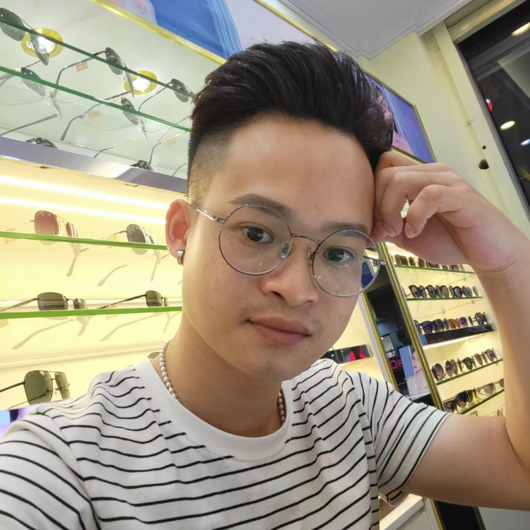 我在等風(fēng)也在等你