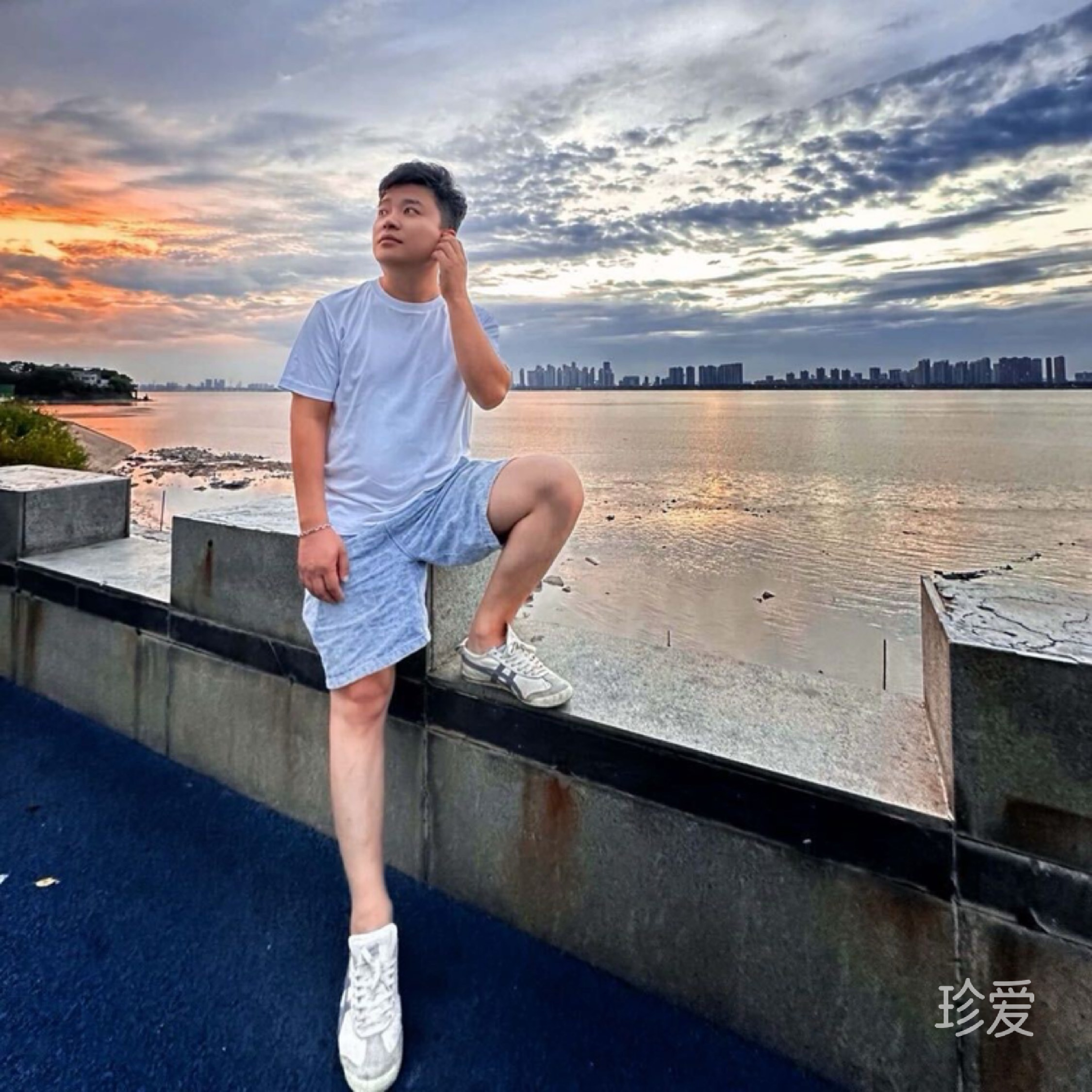 唐嘉檀