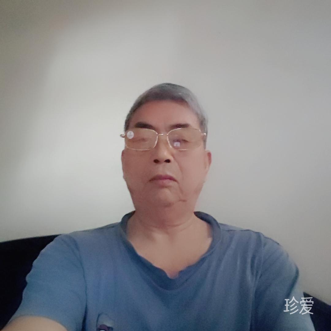 Xinca