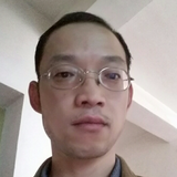 失意夢(mèng)中人