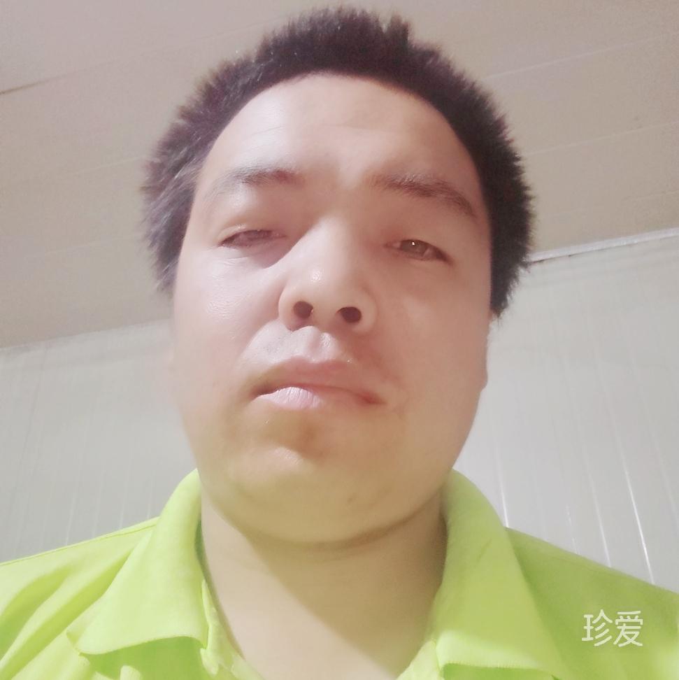 繁花远去秋意浓