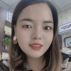 一個(gè)人的半邊