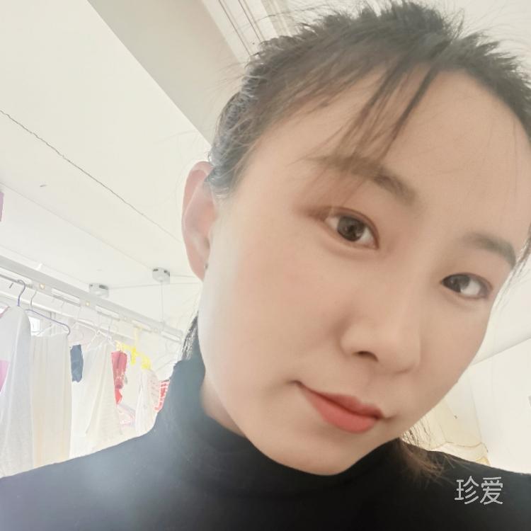 圈圈