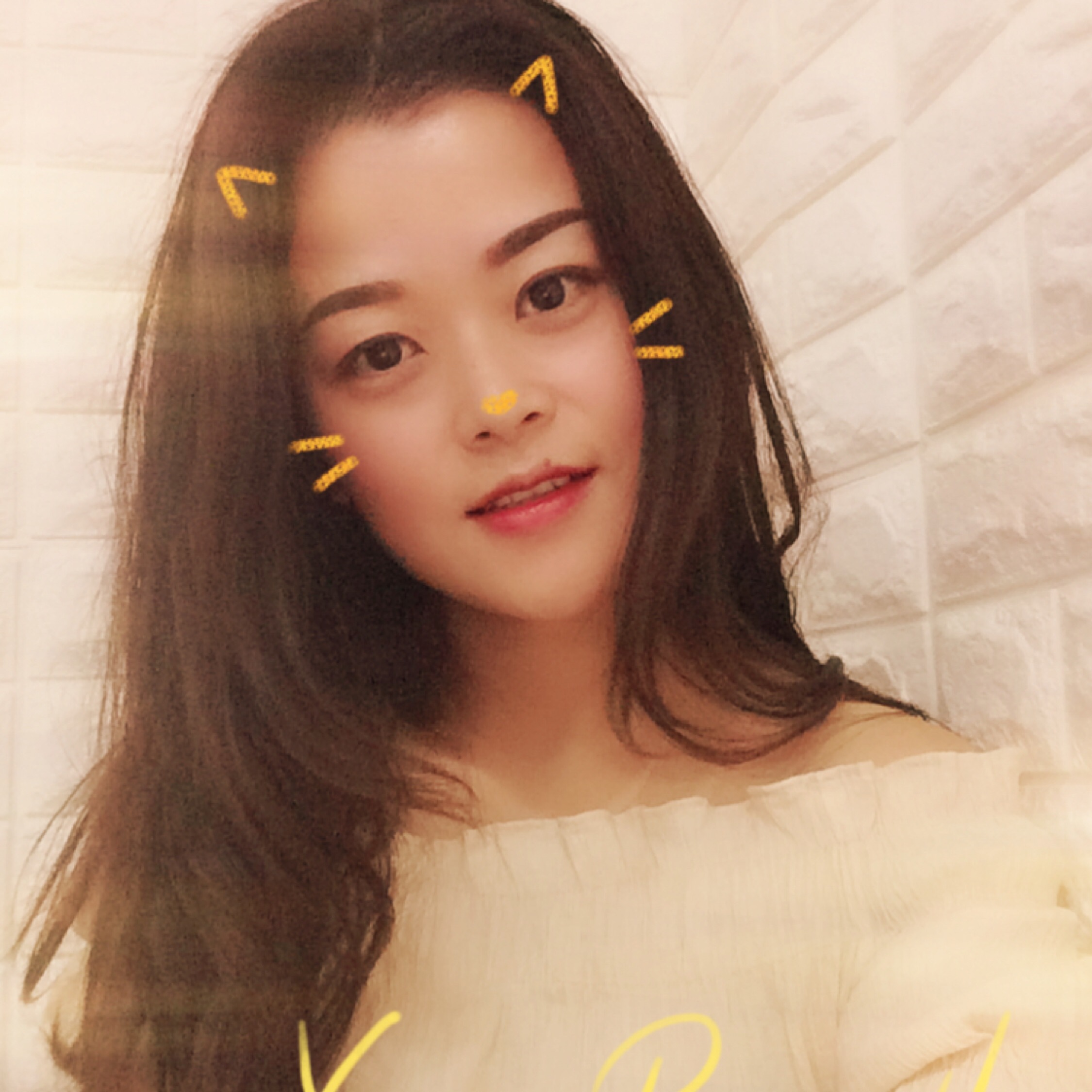 我要稳稳的幸福