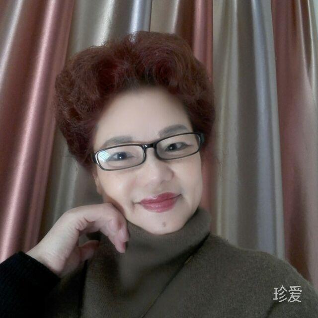 别有风韵