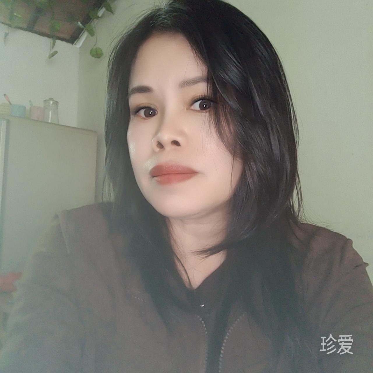 天使的心