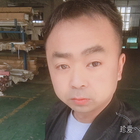 小王