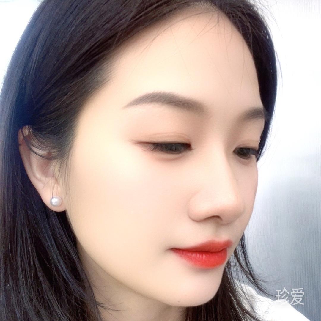 自由的风筝