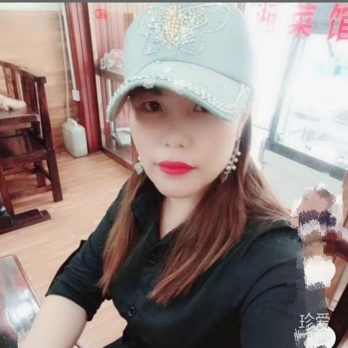 春天的回忆