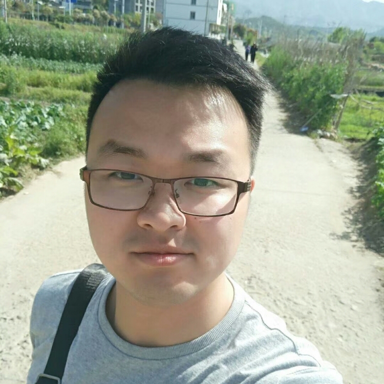 想當貓奴的鏟屎官