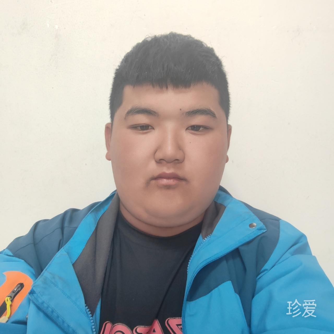 乔迪