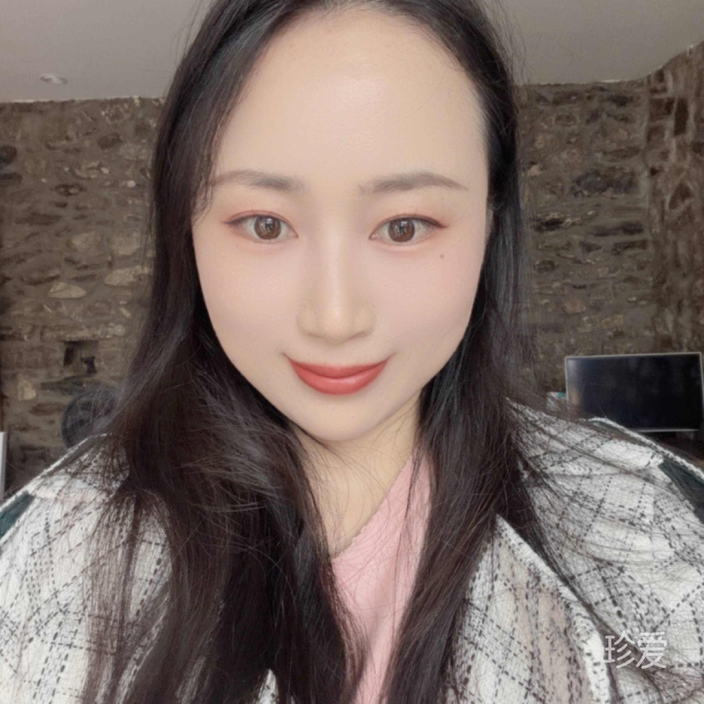 荣呗儿