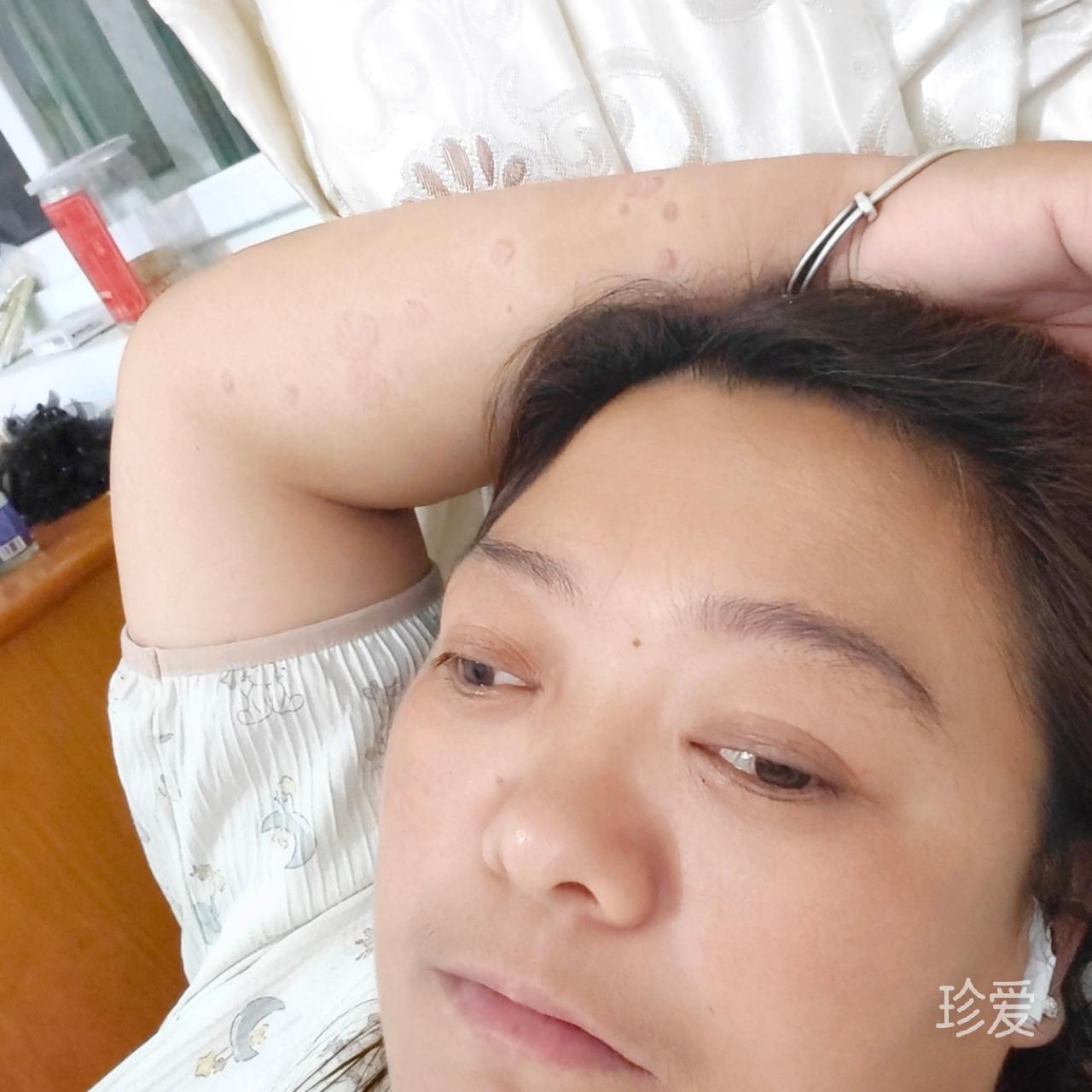 緣分從這里開始