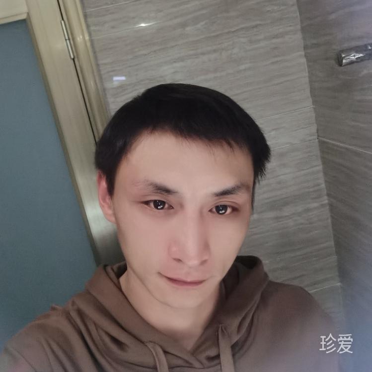 若水f天津武清j