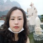 小瓶蓋兒