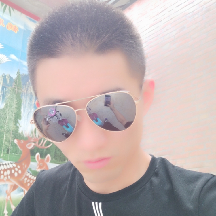 曾經(jīng)的我們8866