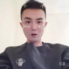 卡卡愛吃肉肉