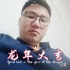小孑